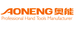 Guangdong Aoneng Hardware & Tools Co., Ltd 